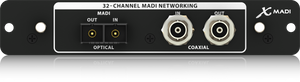 1632904823393-Behringer X-MADI 32-channel MADI Expansion Card.png